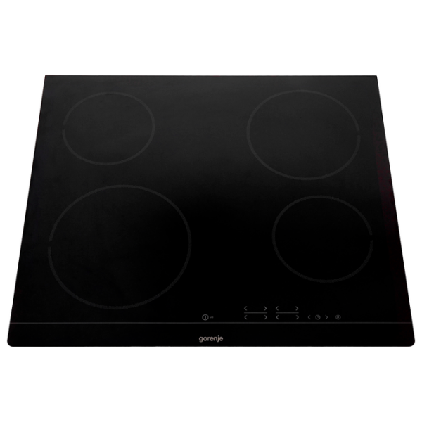 Духовой шкаф Gorenje BO6737E02X + ECT41SC Черный A, 77 л photo 4