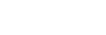 Virone