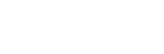 Levenhuk