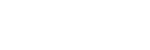 Bresser