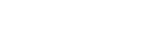 Weifeng