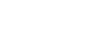 THE KASE