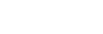 SkinArma