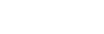 SULADA