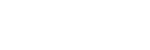 RokForm