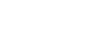 Rhinoshield