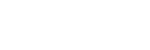 X-Level