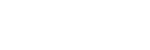 Lifeventure