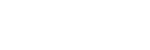 Ansmann