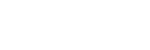 Vorel