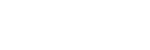 Könner & Söhnen