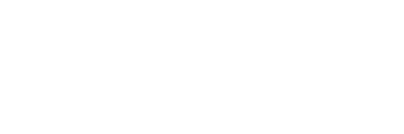 Lemira