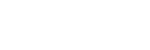 Generica