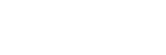 RTRMAX