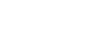 Rejs