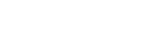 Bormann