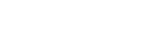 Polypool