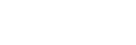 PowerCom