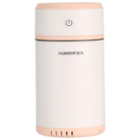 Umidificator de aer Humidifier WT-R1 Pink 