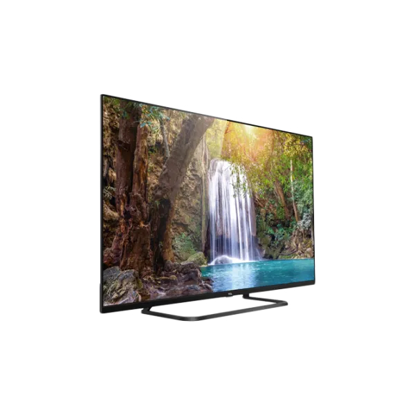 Televizor TCL 50EP680 Smart 4K Black 50" | VA | 4K photo 7