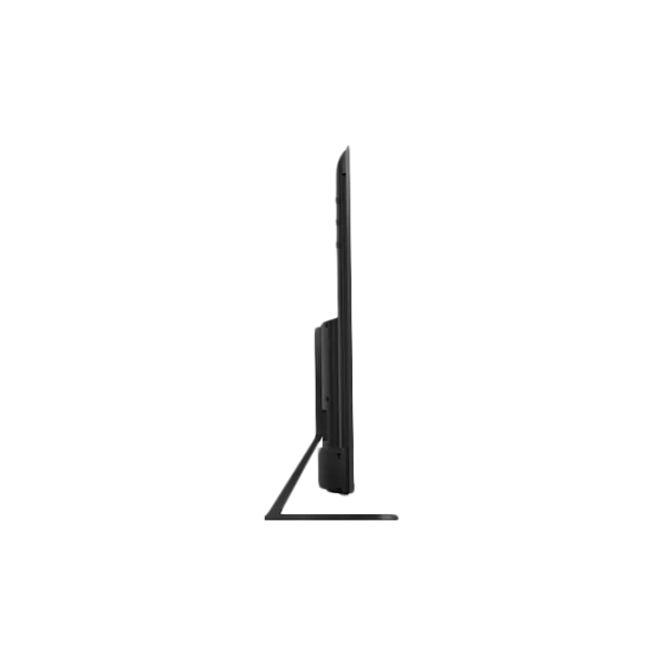Televizor TCL 50EP680 Smart 4K Black 50" | VA | 4K photo 9