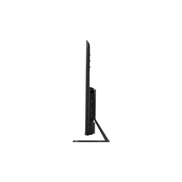 Televizor TCL 50EP680 Smart 4K Black 50" | VA | 4K photo 10