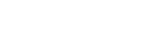 SK Hynix