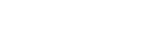 Sohoo