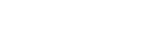 XOUXOU