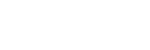 Topco Sales