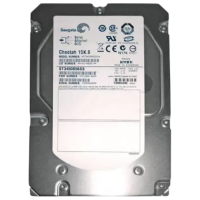HDD FUJITSU DX S2 3.5'' 480 ГБ 
