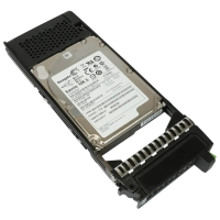 HDD FUJITSU CA07339-E521 2.5'' 300 GB 