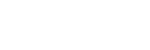 Pjur
