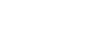 Male Edge
