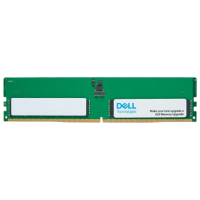 Оперативная память 32 ГБ Dell AC958789  DIMM, DDR5, 5600 МГц