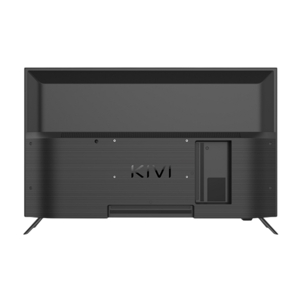 Televizor Kivi 32H740NB Smart TV HD Ready Black 32" | LED | HD Ready photo 6