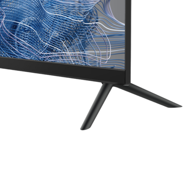 Televizor Kivi 32H740NB Smart TV HD Ready Black 32" | LED | HD Ready photo 7