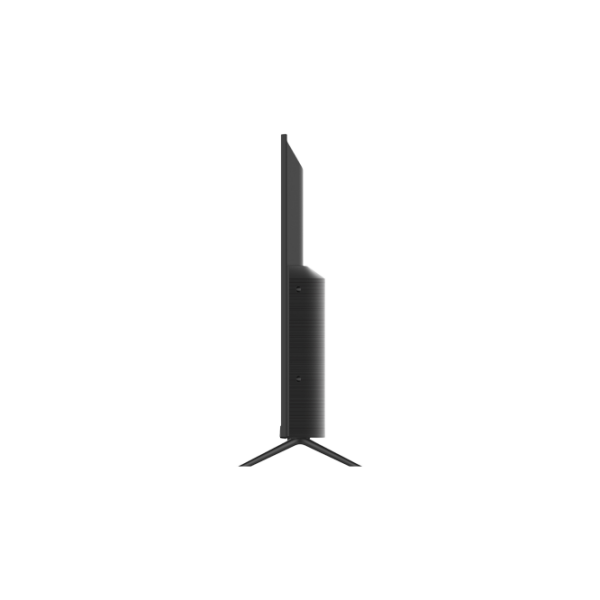 Televizor Kivi 32H740NB Smart TV HD Ready Black 32" | LED | HD Ready photo 8