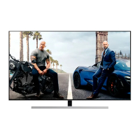 Телевизор Samsung QE65Q80RAUXUA Для дома 4K Серый 65" | QLED | 4K
