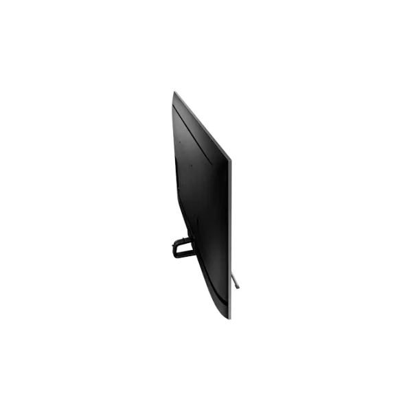 Телевизор Samsung QE65Q80RAUXUA Для дома 4K Серый 65" | QLED | 4K photo 8