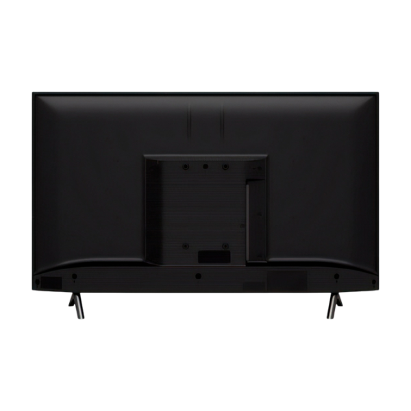 Televizor Hisense H32B5100 Smart HD Ready Black 32" | | HD Ready photo 7