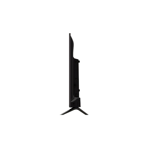 Televizor Hisense H32B5100 Smart HD Ready Black 32" | | HD Ready photo 8