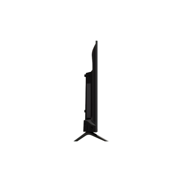 Televizor Hisense H32B5100 Smart HD Ready Black 32" | | HD Ready photo 9