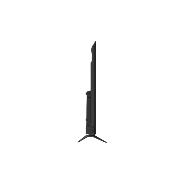 Телевизор Hisense H43B7100 Для дома 4K Черный 43" | LED | 4K photo 9