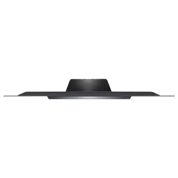 Televizor LG OLED65C9PLA Smart TV 4K Black 65" | LED | 4K photo 8
