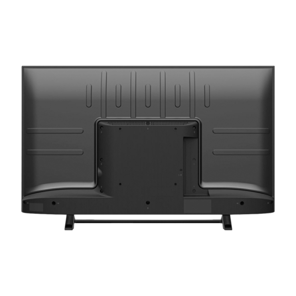 Televizor Hisense 55A7300F Smart 4K Black 54.6" | LED | 4K photo 7