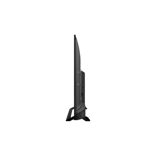 Televizor Hisense 55A7300F Smart 4K Black 54.6" | LED | 4K photo 8