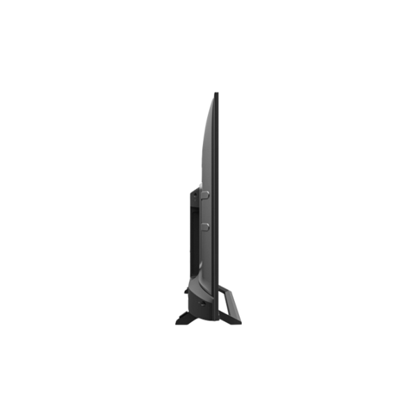 Televizor Hisense 55A7300F Smart 4K Black 54.6" | LED | 4K photo 9
