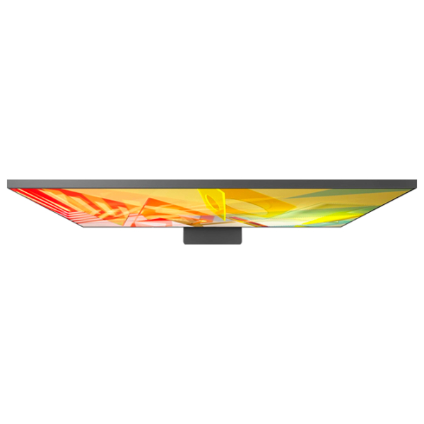 Телевизор Samsung QE65Q95TAUXUA Для дома 4K Черный 65" | QLED | 4K photo 8