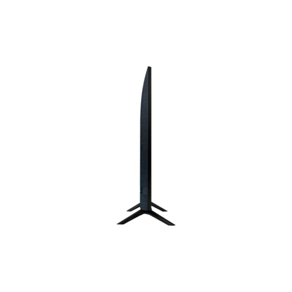 Телевизор Samsung UE82TU8000UXUA Smart 4K Черный 82" | LED | 4K photo 8